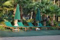 Paloma Renaissance - piscine Relax Adult only (4)